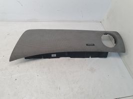 Chevrolet Cruze Panel trim 96829269