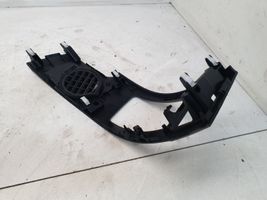 Honda CR-V Inny element deski rozdzielczej 77620SWA