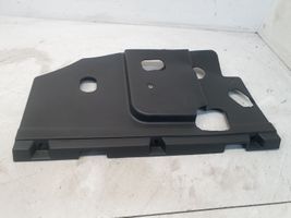 Chevrolet Cruze Panelės apdailos skydas (apatinis) 96829306