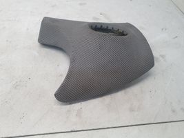 Chevrolet Cruze Panel trim 96829263