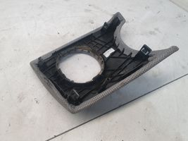 Chevrolet Cruze Panel trim 96829263