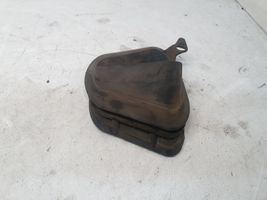 Chevrolet Cruze Other engine bay part GM13256899