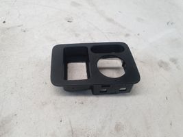 Honda CR-V Other dashboard part 