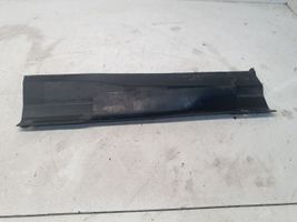 Toyota Prius (XW20) Altra parte del vano motore 4723947010