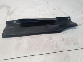 Toyota Prius (XW20) Altra parte del vano motore 4723947010