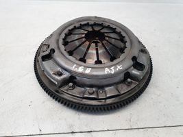 Mitsubishi ASX Spingidisco della frizione 2301A088