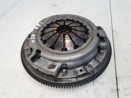 Mitsubishi ASX Spingidisco della frizione 2301A088