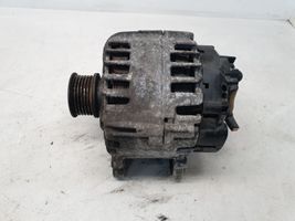 Volkswagen Transporter - Caravelle T6 Alternador 03N903023B