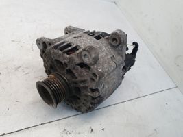 Volkswagen Transporter - Caravelle T6 Alternador 03N903023B