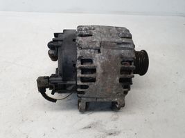 Volkswagen Transporter - Caravelle T6 Alternador 03N903023B