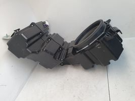 Lexus RX 330 - 350 - 400H Subwoofer-bassokaiutin 861600E180