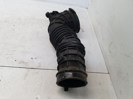 Volkswagen Transporter - Caravelle T5 Air intake hose/pipe 7E0129627G