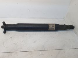 Mercedes-Benz E W211 Albero di trasmissione posteriore/semiasse 2114406