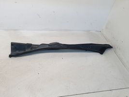 Toyota Prius (XW20) Rivestimento dell’estremità del parafango 5382847010