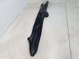 Toyota Prius (XW20) Rivestimento dell’estremità del parafango 5382847010