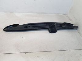 Toyota Prius (XW20) Panel wykończeniowy błotnika 5382847010