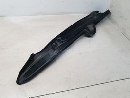 Toyota Prius (XW20) Panel wykończeniowy błotnika 5382847020