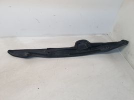 Toyota Prius (XW20) Rivestimento dell’estremità del parafango 5382847020