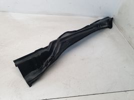 Toyota Prius (XW20) Rivestimento dell’estremità del parafango 5382847020