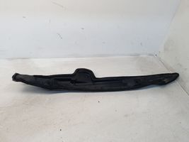 Toyota Prius (XW20) Rivestimento dell’estremità del parafango 5382747020