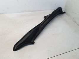 Toyota Prius (XW20) Rivestimento dell’estremità del parafango 5382747020