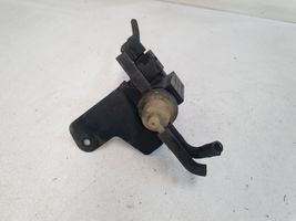 Volkswagen Transporter - Caravelle T6 Solenoidinis vožtuvas 1K0906627E