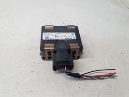 Mitsubishi L200 Distronic-anturi, tutka 0203302843