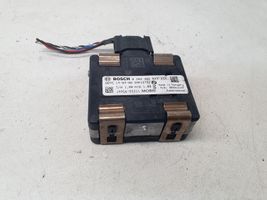 Mitsubishi L200 Radar / Czujnik Distronic 0203302843