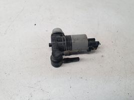 Toyota Auris E180 Pompe de lave-glace de pare-brise 1020974