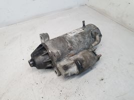 Ford Transit -  Tourneo Connect Motor de arranque 2T1411000CC