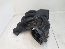 Lexus RX 330 - 350 - 400H Intake manifold 1710920130