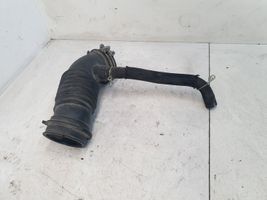 Toyota Avensis T270 Tube d'admission d'air 178810T060