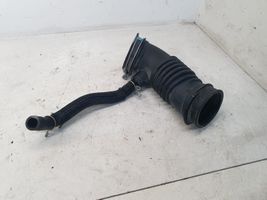 Toyota Avensis T270 Tube d'admission d'air 178810T060