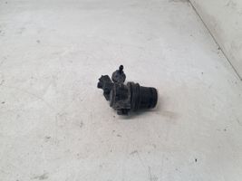 Toyota RAV 4 (XA40) Pompa spryskiwacza lampy przedniej 8533042010