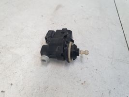 Toyota Yaris Moteur de réglage du niveau des phares 92000866