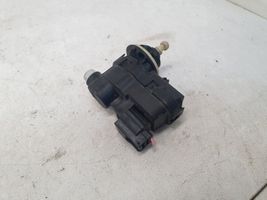 Toyota Yaris Motorino di regolazione assetto fari 92000866