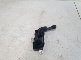 Toyota Yaris Misuratore di portata d'aria 222040V020