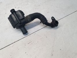 Audi A4 S4 B8 8K Bomba de circulación para calentador autónomo (Webastos) 5Q0965561B