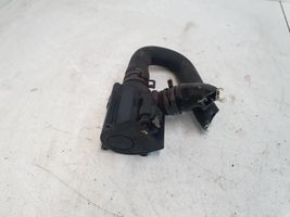 Audi A4 S4 B8 8K Bomba de circulación para calentador autónomo (Webastos) 5Q0965561B