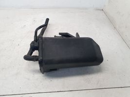 Volkswagen Golf V Serbatoio a carbone attivo per il recupero vapori carburante 1K0201813