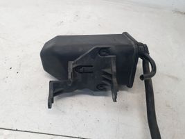 Volkswagen Golf V Serbatoio a carbone attivo per il recupero vapori carburante 1K0201813