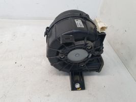 Toyota Yaris Ventilateur de batterie véhicule hybride / électrique G923052010