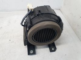 Toyota Yaris Ventilateur de batterie véhicule hybride / électrique G923052040