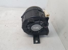 Toyota Yaris Ventilateur de batterie véhicule hybride / électrique G923052020