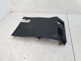 Toyota RAV 4 (XA40) Rivestimento pulsantiera specchietto 5554542080