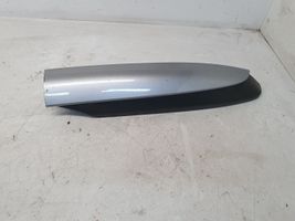 Toyota Verso Barres de toit 458221