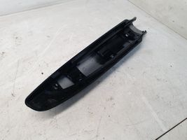 Toyota Verso Relingi dachowe 458221