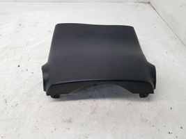 Lexus RX 330 - 350 - 400H Garniture de colonne de volant 4502448060