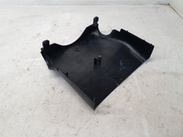 Lexus RX 330 - 350 - 400H Garniture de colonne de volant 4502448060