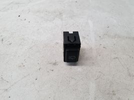 Lexus RX 330 - 350 - 400H Headlight washer switch 15A607